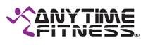Anytime Fitness12345