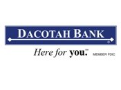 Dacotah Bank1