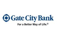 Gate City Bank1