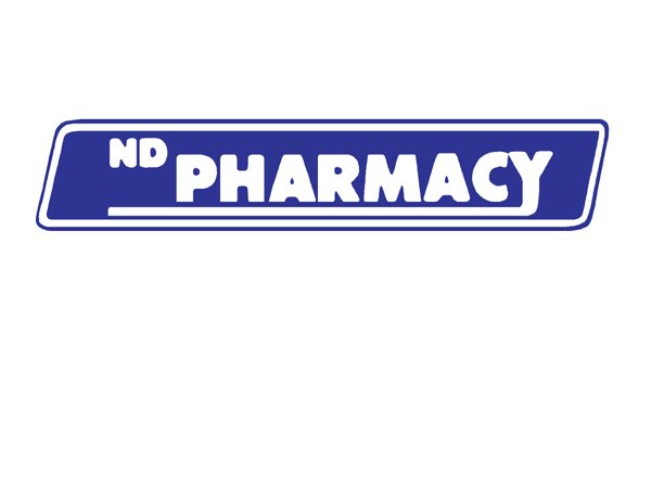 ND Pharmacy