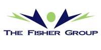 The Fisher Group1