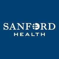sanford health